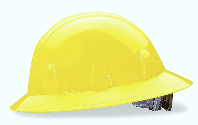 General Purpose Full Brim